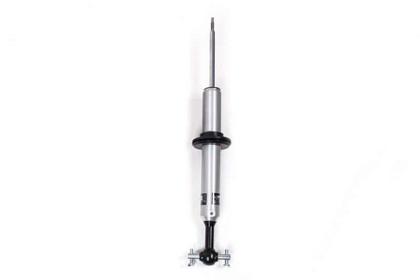 FOX 2.0 Snap Ring Coilover IFP Shock for 0-2" Lift| Single | Performance Series (15-20 Ford F-150 | 4WD) 985-62-009