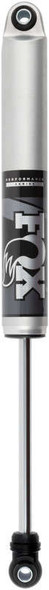 Fox 2.0 Rear Perf IFP Shock for 2-3.5" Lift | Single (14-16 Ram 3500 | Dually) 985-24-261
