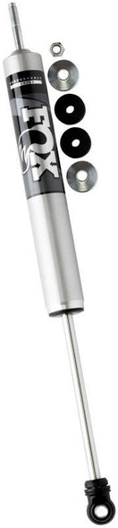 Fox 2.0 Front Perf Shock for 4-5" Lift | Single (17-25 Ford F-250/F-350 Super Duty | 4WD) 985-24-156