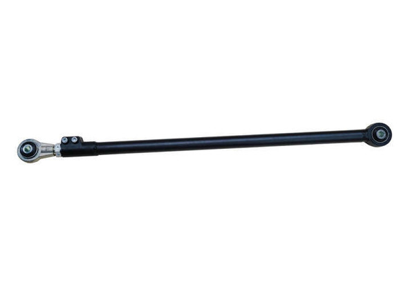 SUPERLIFT Reflex Adjustable Rear Track Bar (20-23 Jeep Gladiator | 4WD) 5838 SUPERLIFT Reflex Adjustable Rear Track Bar (20-23 Jeep Gladiator | 4WD) 5838