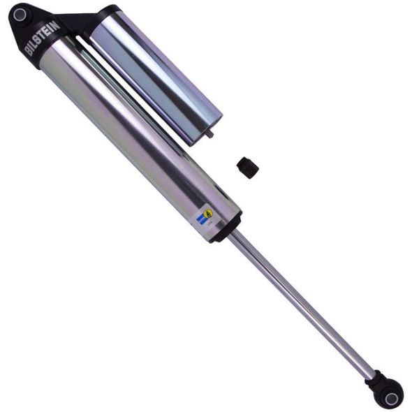 Bilstein B8 8100 | Shock Absorbers | Rear | 2-4.5" Lift (20-25 Jeep Gladiator JT) 25-330786