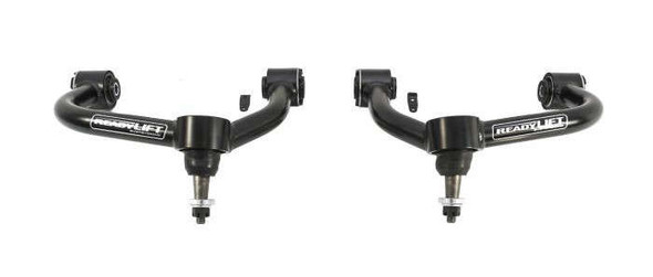 Readylift SST Upper Control Arm for 3.5'' Kit (21-25 Ford F-150) 67-21350 Readylift SST Upper Control Arm for 3.5'' Kit (21-25 Ford F-150) 67-21350