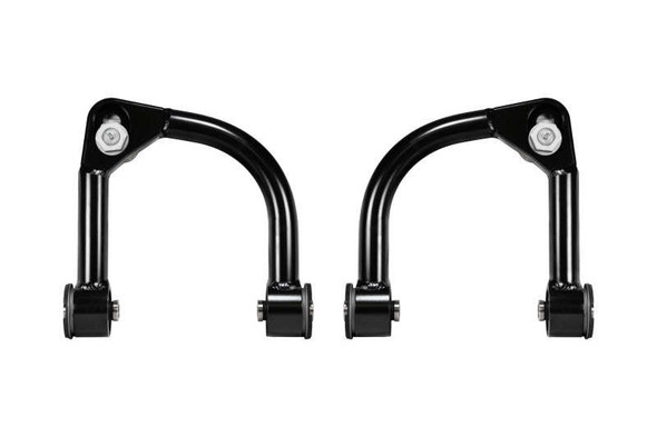 Eibach Pro-Alignment Front Kit (21-25 For Bronco | 2.3L/2.7L) 5.25690K