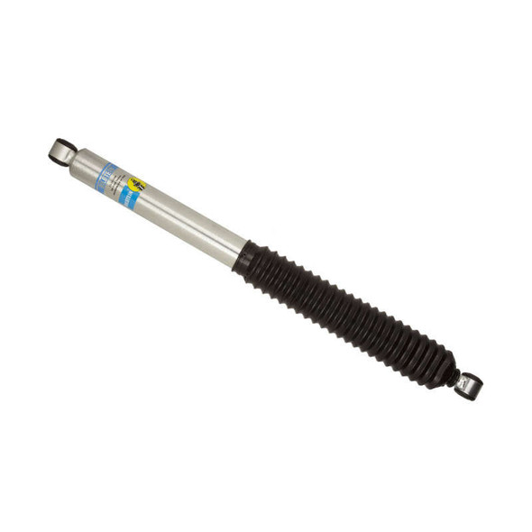Bilstein B8 5100 Shock Absorber | Rear | 0-1" Lift (15-25 Ford F-150 | 4WD) 33-253190 Bilstein B8 5100 Shock Absorber | Rear | 0-1" Lift (15-25 Ford F-150 | 4WD) 33-253190