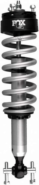 Fox 2.0 Perf Front Coilover Shock for 0-2.5" Lift (21-25 Ford F-150 | 4WD) 985-02-147 Fox 2.0 Perf Front Coilover Shock for 0-2.5" Lift (21-25 Ford F-150 | 4WD) 985-02-147