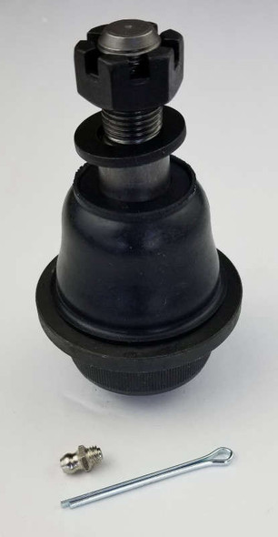 Apex Chassis Extreme Duty Ball Joint Kit (1 Upper & 1 Lower) | 01-07 Chevrolet Silverado/GMC Sierra 1500 HD/99-10 2500/01-16 3500/02-06 Avalanche 2500/00-10 Suburban/Yukon XL/03-09 Hummer H2 KIT205 Apex Chassis Extreme Duty Ball Joint Kit (1 Upper & 1 Lower) | 01-07 Chevrolet Silverado/GMC Sierra 1500 HD/99-10 2500/01-16 3500/02-06 Avalanche 2500/00-10 Suburban/Yukon XL/03-09 Hummer H2 KIT205