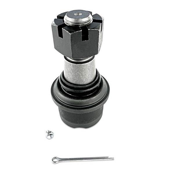 Apex Chassis Super HD Front Lower Ball Joint (14-24 Ram 2500/3500) BJ150 Apex Chassis Super HD Front Lower Ball Joint (14-24 Ram 2500/3500) BJ150