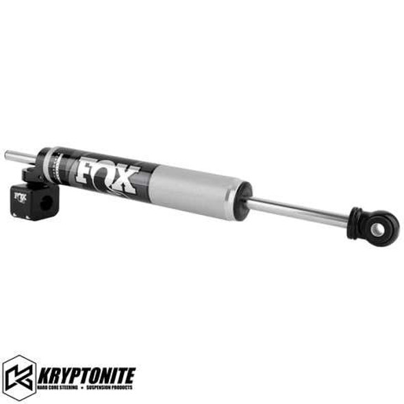 Kryptonite Fox Performance Series 2.0 Ts Stabilizer KRS132
