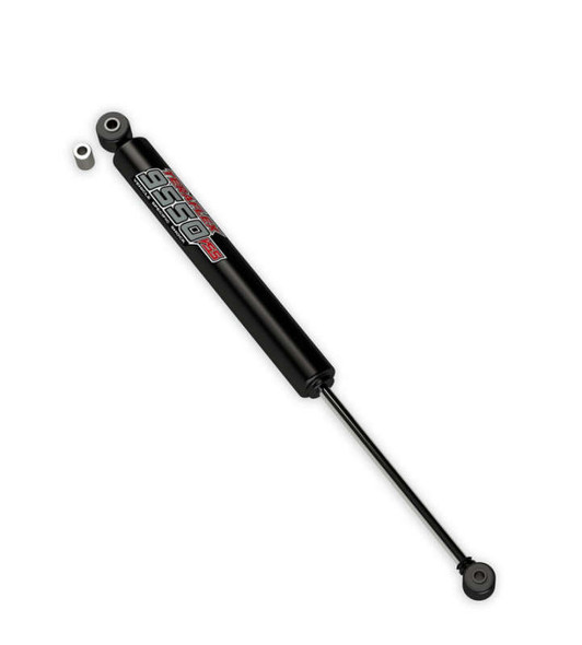 TeraFlex 9550 VSS Twin Tube Shock | Rear | 2.5-3" Lift (18-24 Jeep Wrangler JL | 2/4 Door) 1556400
