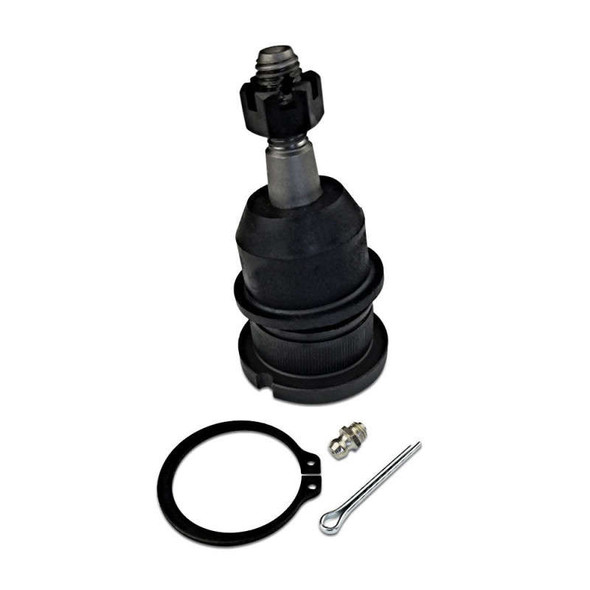 Apex Chassis Front Lower Ball Joint | 99-06 Chevrolet/GMC 1500/Tahoe/Yukon BJ122 Apex Chassis Front Lower Ball Joint | 99-06 Chevrolet/GMC 1500/Tahoe/Yukon BJ122