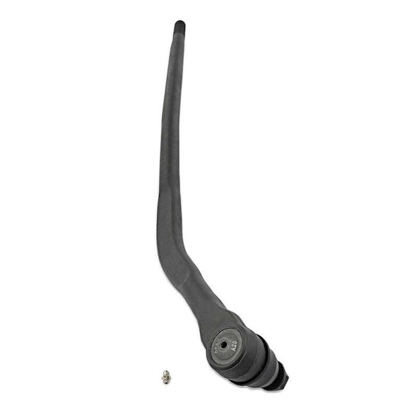 Apex Chassis Tie Rod End (Right Upper Outer) | 07-18 Jeep Wrangler JK TR114 Apex Chassis Tie Rod End (Right Upper Outer) | 07-18 Jeep Wrangler JK TR114