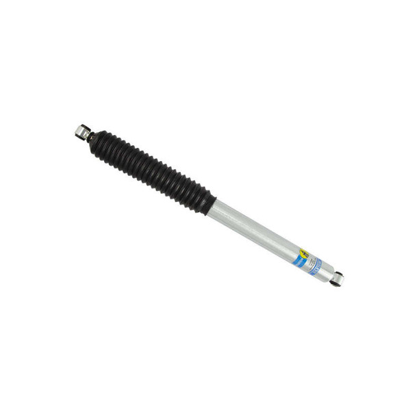 Bilstein B8 5100 Shock Absorber | Front | 1.75" Lift (09-10 Dodge Ram 1500/11-18 Ram 1500/19-24 Classic | RWD) 24-274999