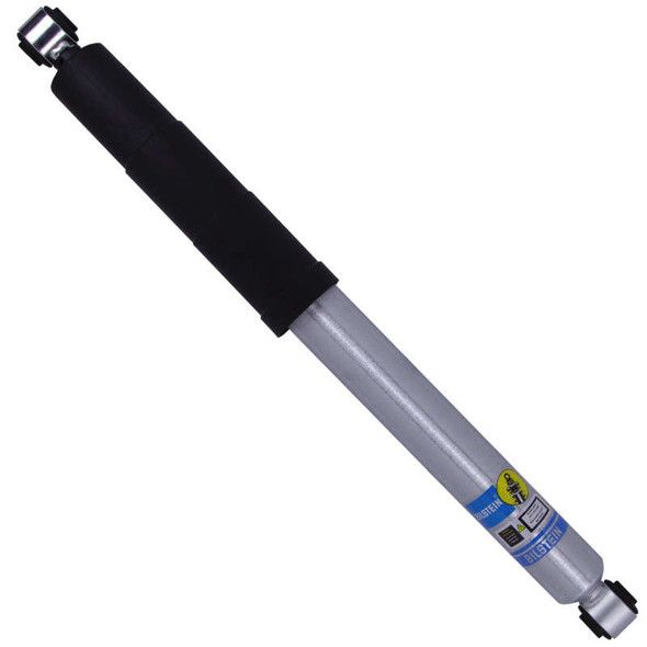 Bilstein B8 5100 Shock Absorber | Front | 0-2.5" Lift (19-23 Ford Ranger) 24-294218