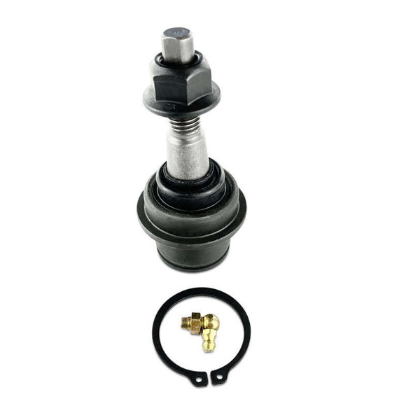 Apex Chassis Front Lower Ball Joint | 04-08 Ford F-150/06-08 Lincoln Mark LT BJ133