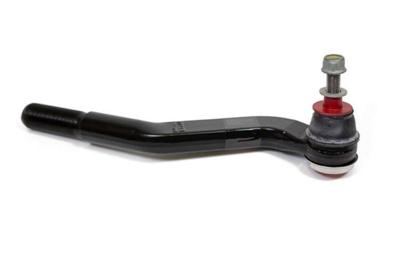 Steer Smarts Jeep Tie Rod Service End Yeti XD | Driver Side(18-24 Jeep Wrangler JL/20-23 Gladiator JT) 70140003 Steer Smarts Jeep Tie Rod Service End Yeti XD | Driver Side(18-24 Jeep Wrangler JL/20-23 Gladiator JT) 70140003