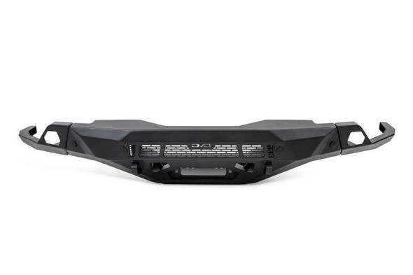 DV8 Off-Road Spec Series Front Bumper FBGC1-02 DV8 Off-Road Spec Series Front Bumper FBGC1-02