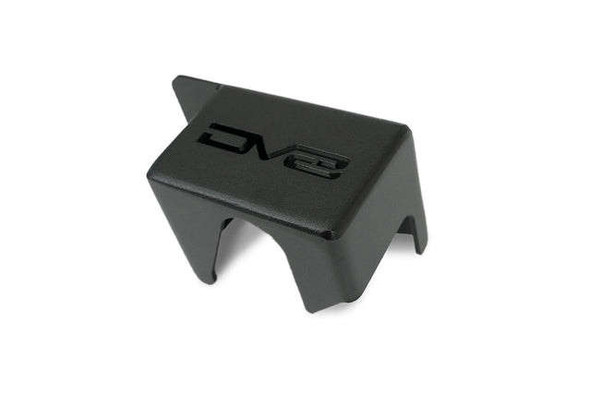 DV8 Off-Road Crash Bar Caps W/ Accessory Mount LBBR-07 DV8 Off-Road Crash Bar Caps W/ Accessory Mount LBBR-07