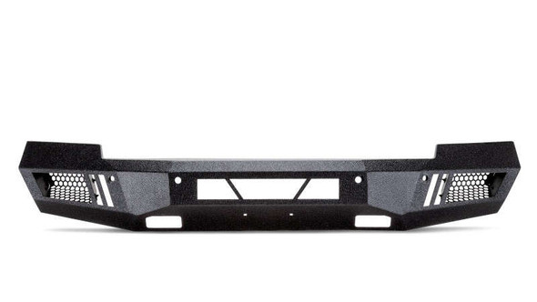 Body Armor 4x4 Eco Series Front Bumper GM-19343