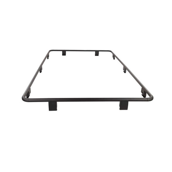 ARB Base Rack Full Guard Rail 2110x1250 1780100