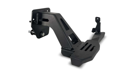 Body Armor 4x4 Bumper Step JT-5100 Body Armor 4x4 Bumper Step JT-5100