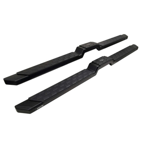 Westin HDX Running Boards 55-33565