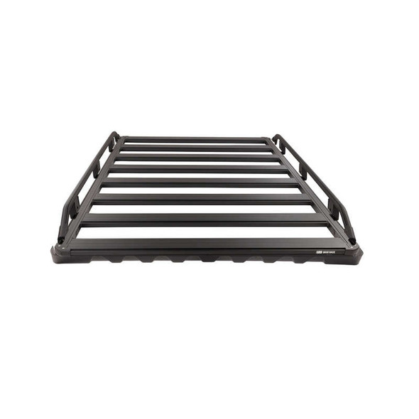 ARB Base Rack Kit 84x51" with Trade Side Rails BASE275