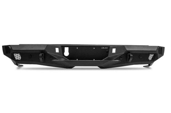 DV8 Off-Road Spec Series Rear Bumper RBCS3-02 DV8 Off-Road Spec Series Rear Bumper RBCS3-02