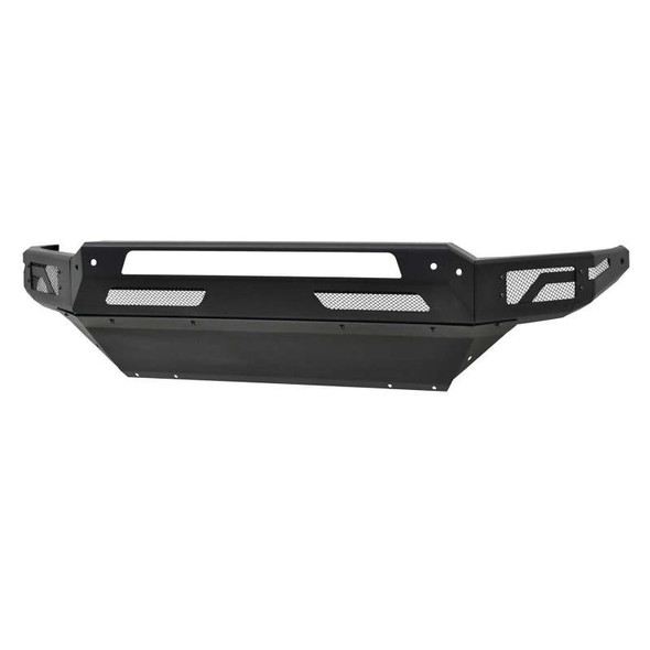 Westin Textured Black Pro-Mod Front Bumper 58-41025