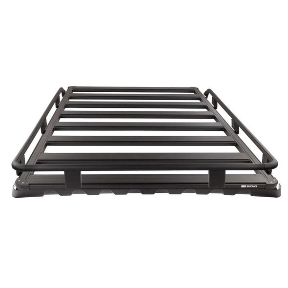 ARB Base Rack Kit 84x51 3/4" Rails BASE13