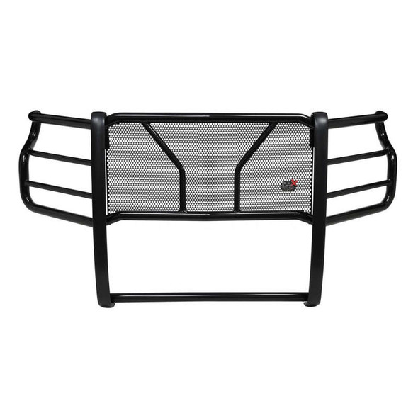 Westin Black HDX Modular Grille Guard 57-23995 Westin Black HDX Modular Grille Guard 57-23995