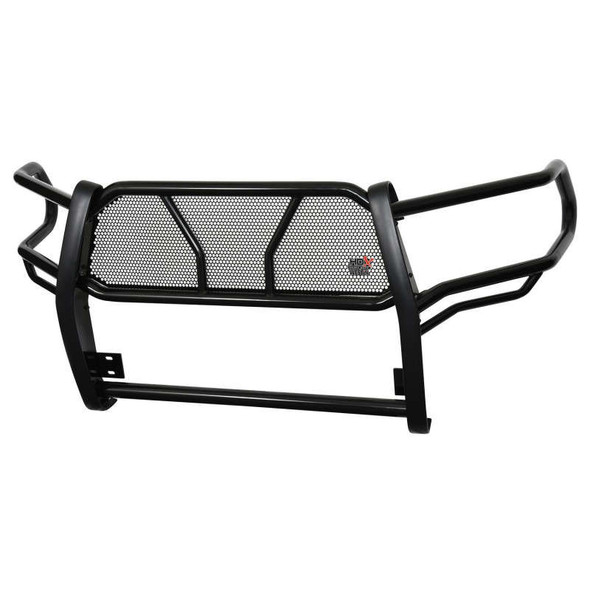Westin Black HDX Modular Grille Guard 57-23835 Westin Black HDX Modular Grille Guard 57-23835