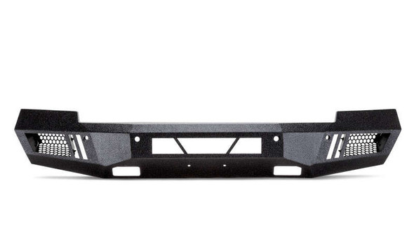 Body Armor 4x4 Eco Series Front Bumper GM-19335