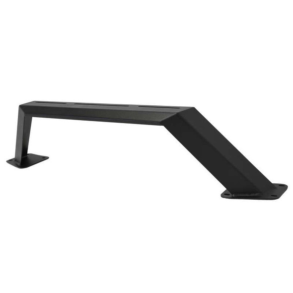 Westin Textured Black XTS Angular Bull Bar 59-741255 Westin Textured Black XTS Angular Bull Bar 59-741255