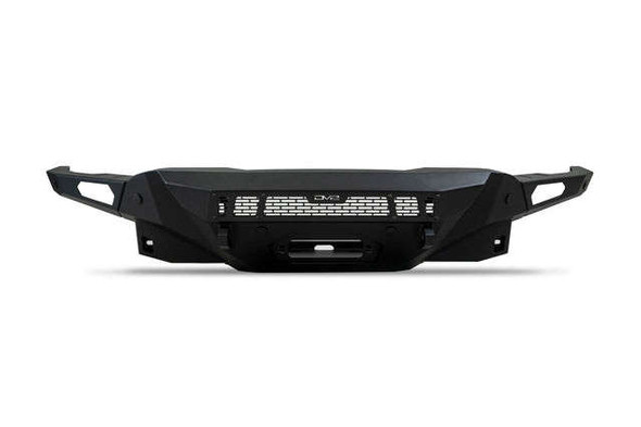 DV8 Off-Road Spec Series Front Bumper FBFF1-11 DV8 Off-Road Spec Series Front Bumper FBFF1-11