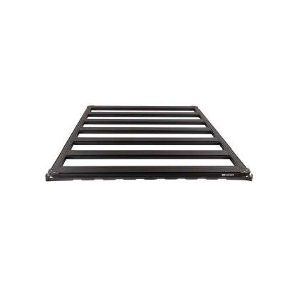 ARB Base Rack Kit 72x51" with 3/4" Rails BASE73