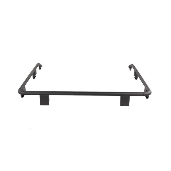 ARB Base Rack Guard Rail 1255x1155 1780140