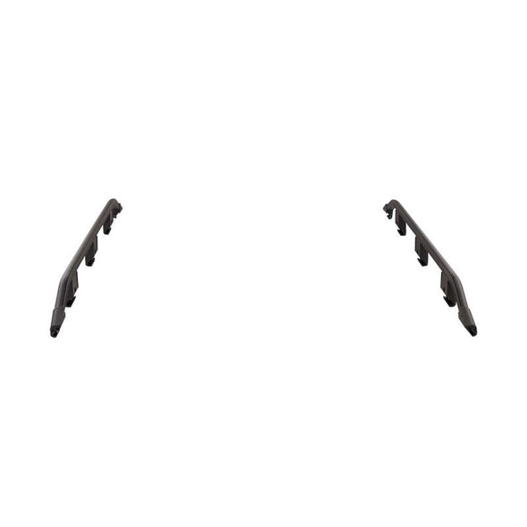 ARB Base Rack Full Guard Rail 1780110