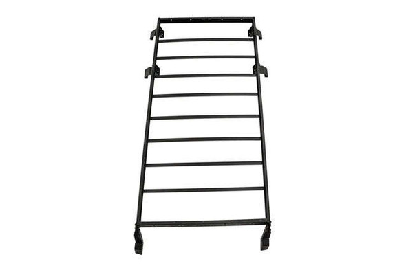 DV8 Off-Road Hard Top Roof Rack RRBR-02 DV8 Off-Road Hard Top Roof Rack RRBR-02