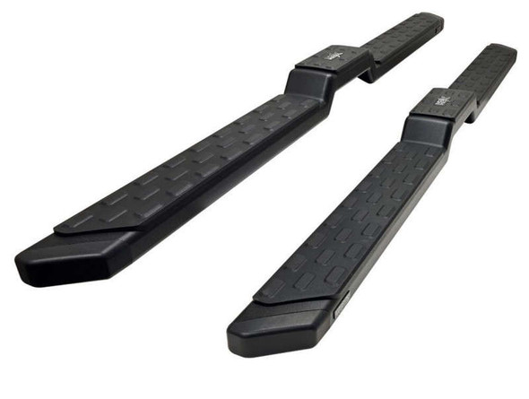 Westin HDX Running Boards 55-32785