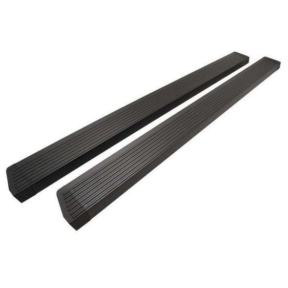 Westin Pro-e Running Board | Textured Black 29-24065