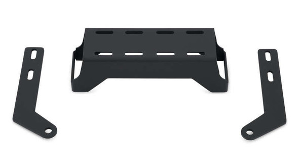 Body Armor 4x4 Universal Rack Accessory Mount TK-6127