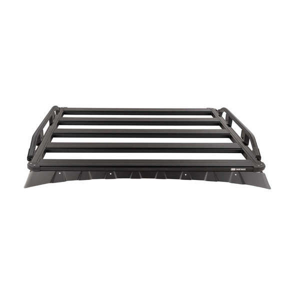 ARB Base Rack Kit 49x51" with Trade Guard Rails BASE314