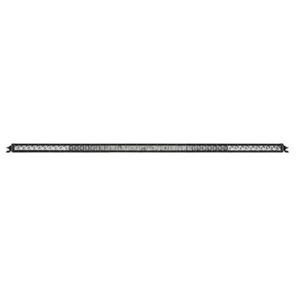 RIGID SR-Series Pro 50" Spot/Flood Combo Light Bar (Black Housing) 950314