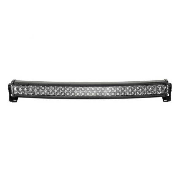 RIGID RDS-Series Pro 30" Spot Light Bar (Midnight) 883213BLK