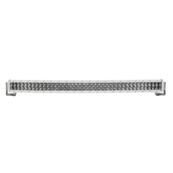 RIGID RDS-Series Pro 40" Spot Light Bar (White Housing) 874213