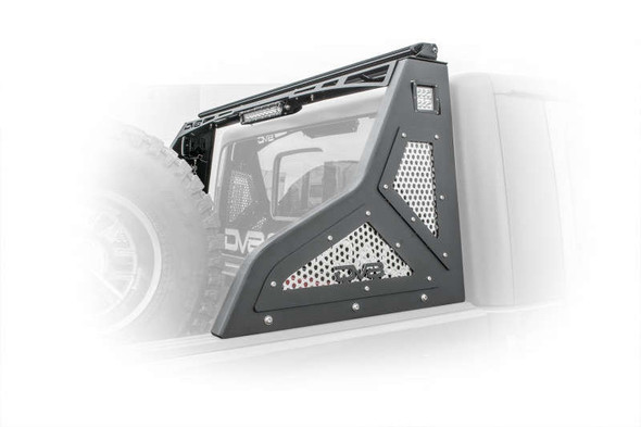 DV8 Off-Road Chase Rack RRGL-01 DV8 Off-Road Chase Rack RRGL-01