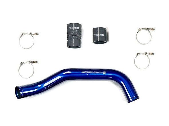Sinister Diesel Cold Side Charge Pipe SD-INTRPIPE-7.3-COLD