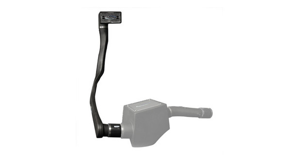 Volant Snorkel Air Intake 38740 Volant Snorkel Air Intake 38740