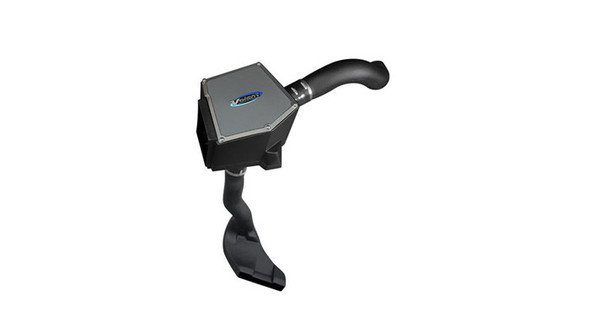 Volant Closed Box Air Intake w/ Cold Air Scoop 3506063