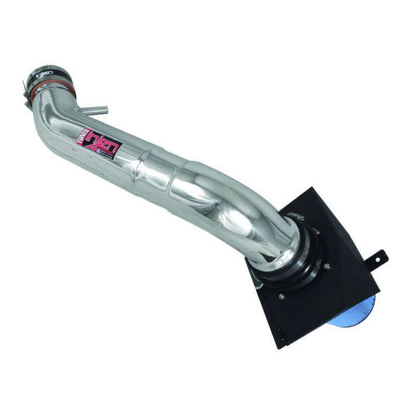 Injen Power-Flow Cold Air Intake System PF9027P Injen Power-Flow Cold Air Intake System PF9027P